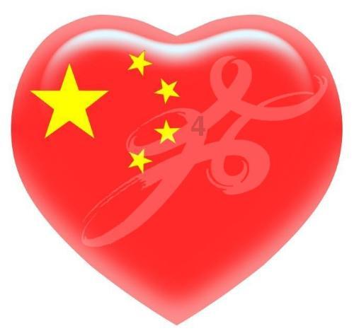 有趣的动物拼图