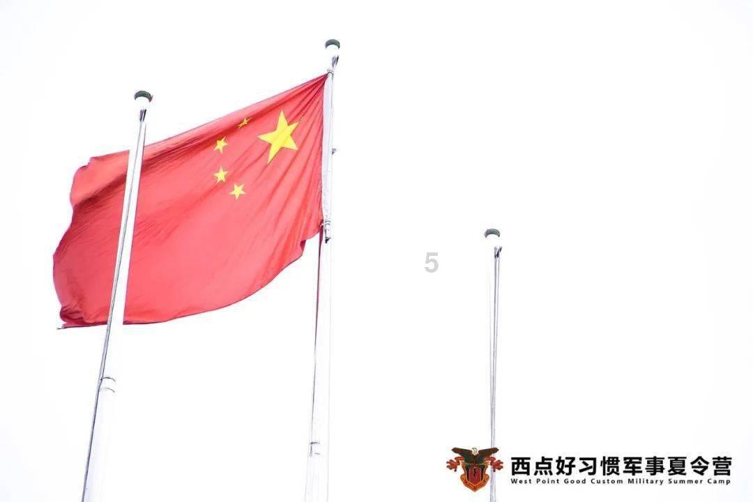 《猫奴图传：中国古代喵呜文化》｜每日一书