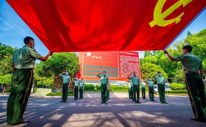仙剑奇侠传2