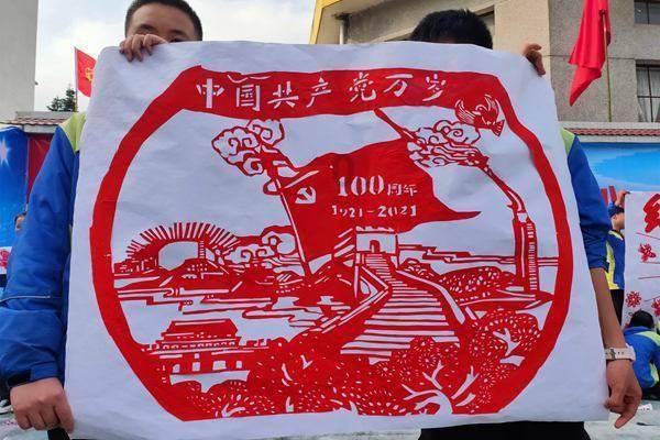 鸡皮肤是什么原因~