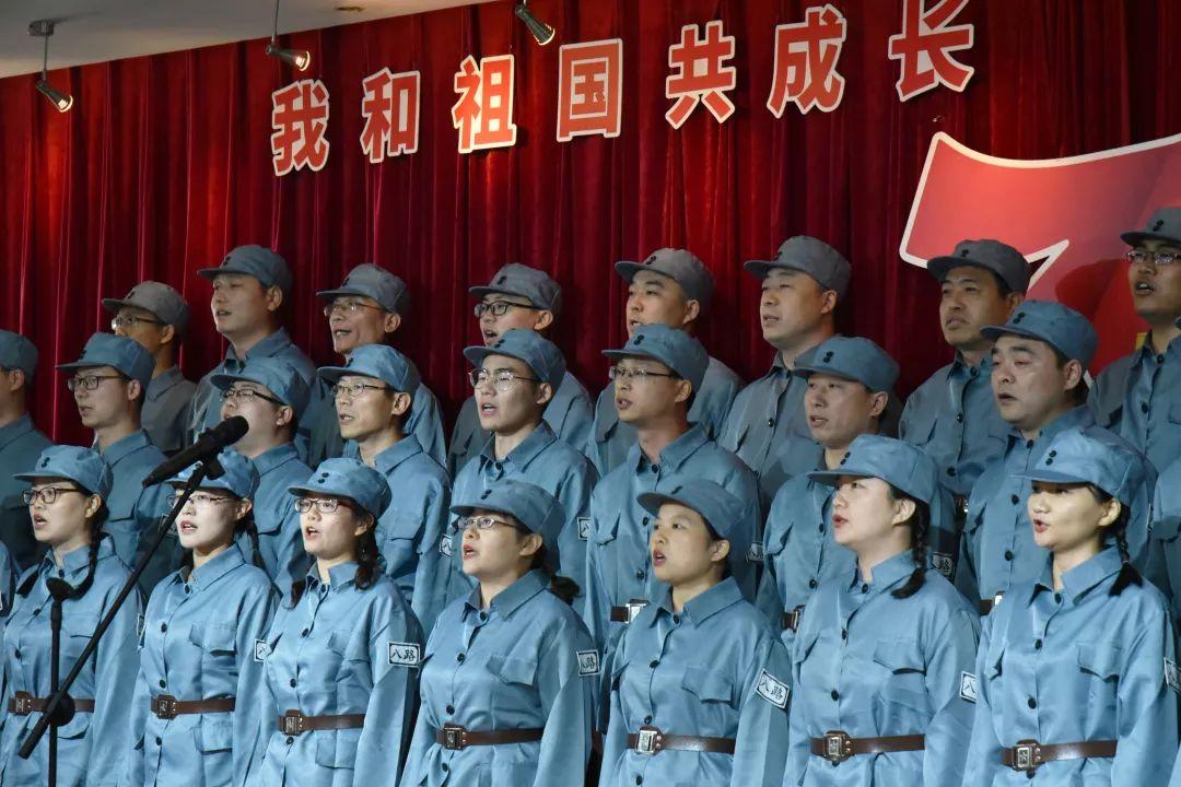 龙魂时刻
