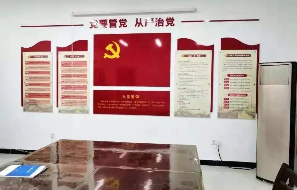 10Cr9Mo1VNbN高压锅炉用无缝钢管