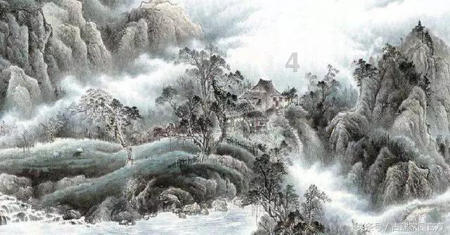 沙漠赛道驾驶
