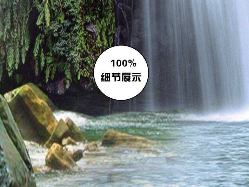 三文鱼里含有异尖线虫,人们为什么敢生吃三文鱼,不怕得病吗-专业的问答类网站