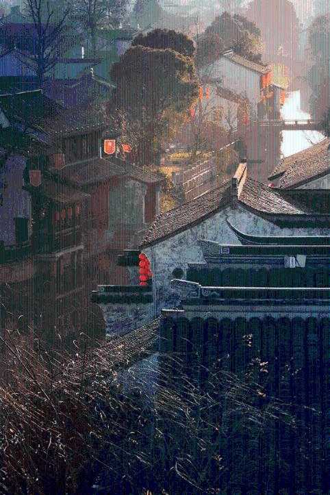 脑洞小老弟无实名认证