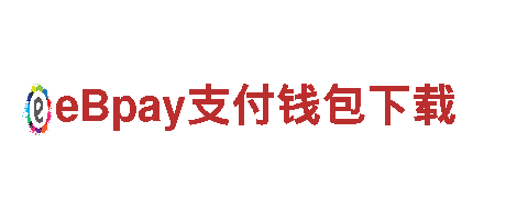 ror体育网页登陆电动车-高性能电动车品牌